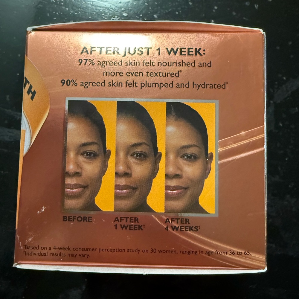 Peter Thomas Roth Moisturizer - Picture 8 of 9